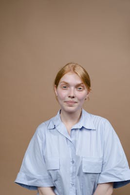 Léa, 24